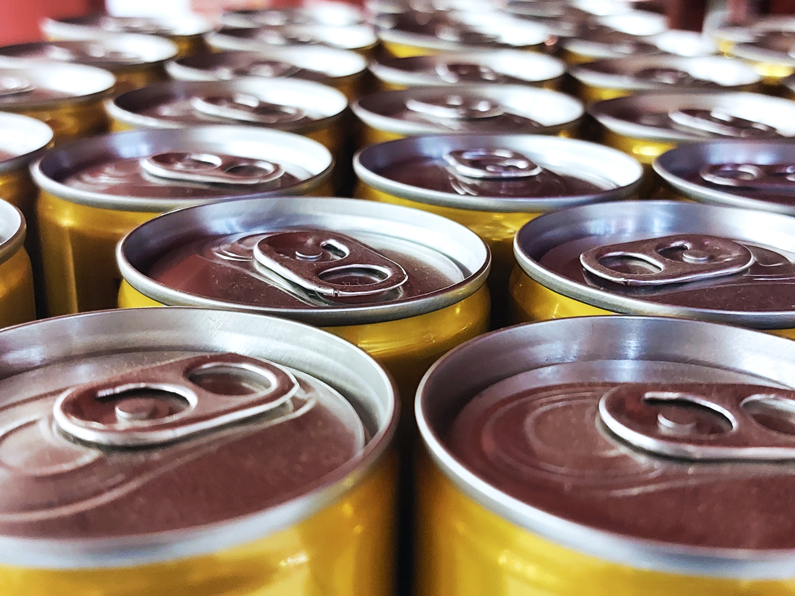 THC beverage market growth and brand expansion opportunity