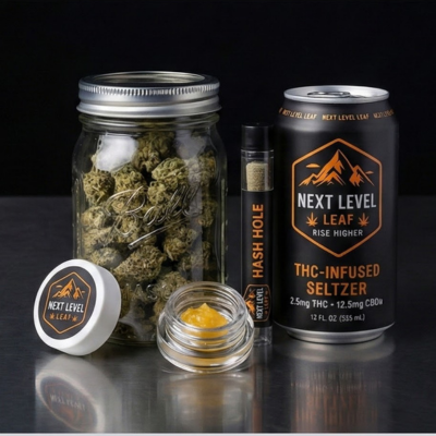 White Label Services